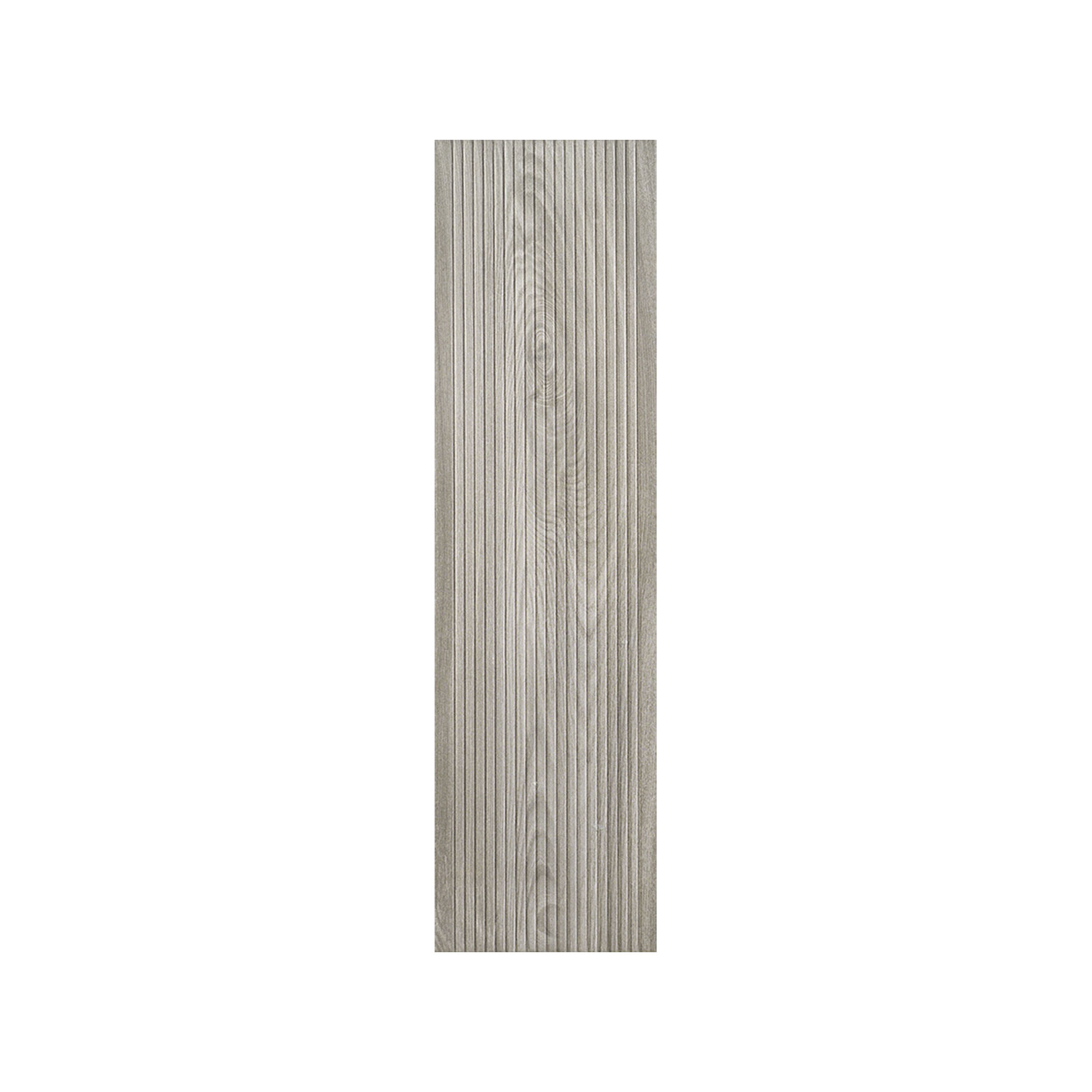 PP1403-Gres-Porcelanico-Adobery-Taupe-23x120-Vista-1.jpg