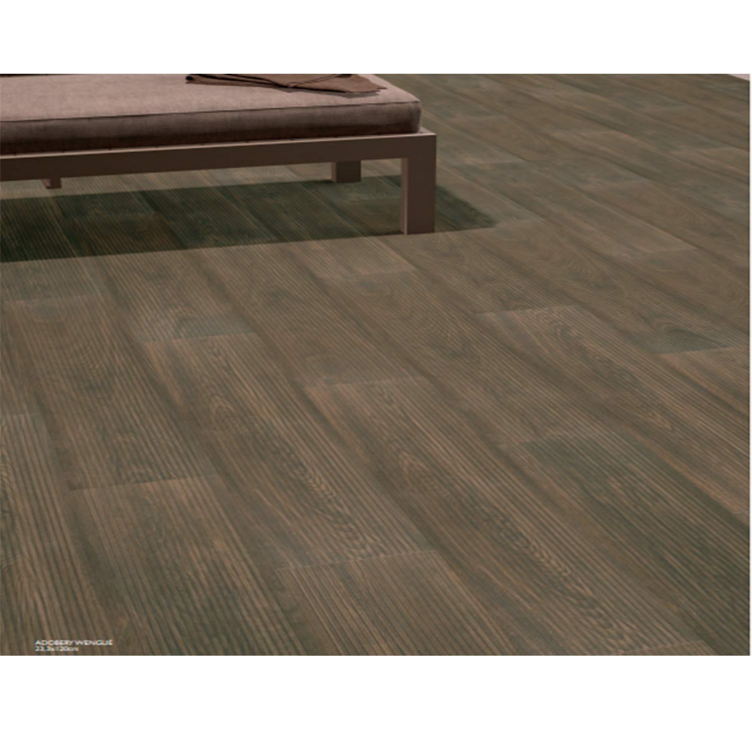 PP1405-Gres-Porcelanico-Adobery-Wengue-23x120-Ambiente-1.jpg