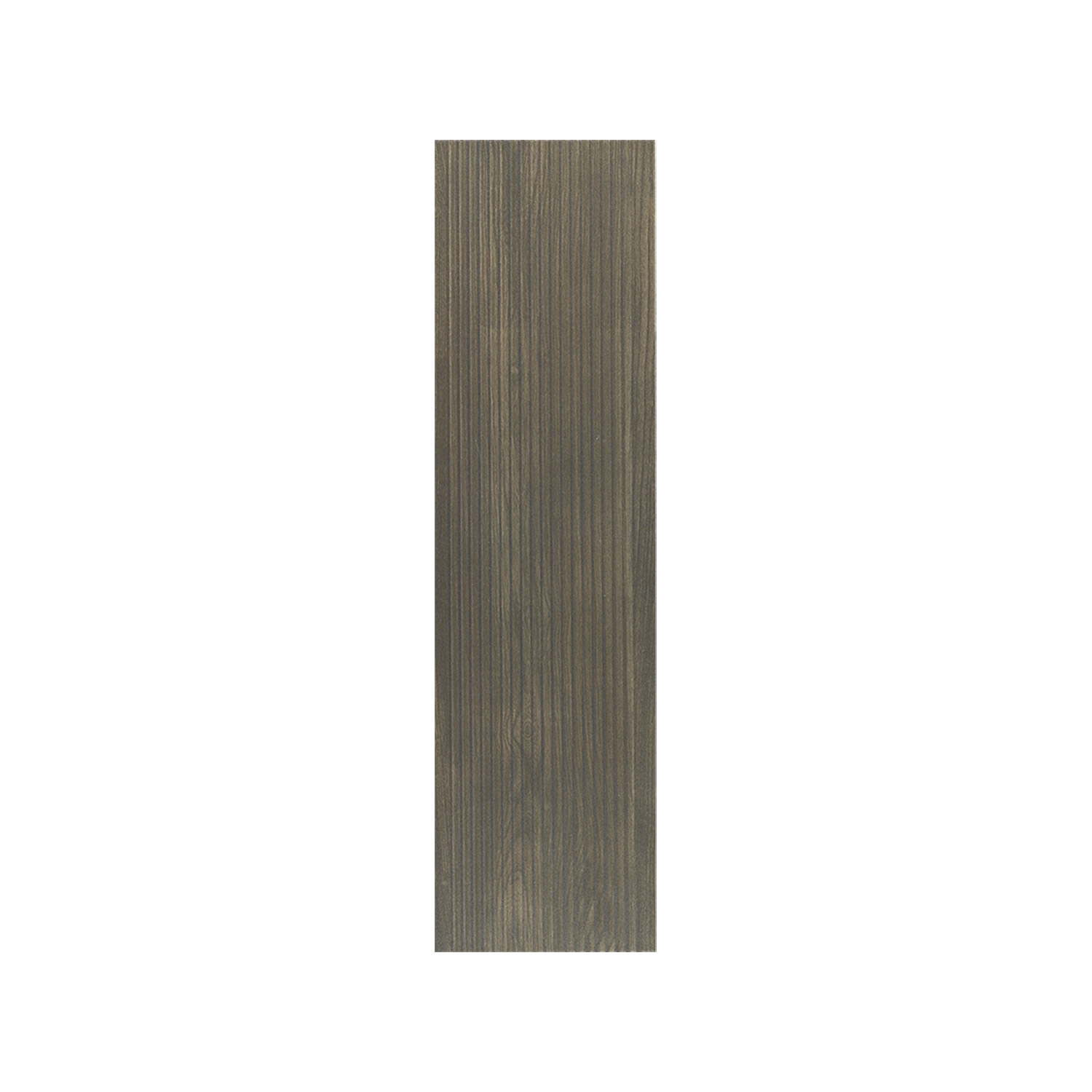 PP1405-Gres-Porcelanico-Adobery-Wengue-23x120-Vista-1.jpg