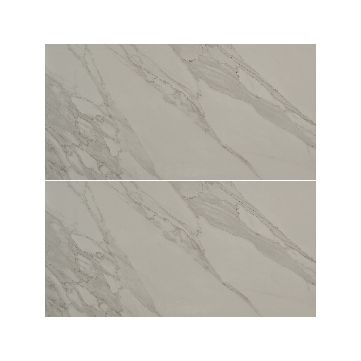 PQ001-statuario-carrara-.jpg
