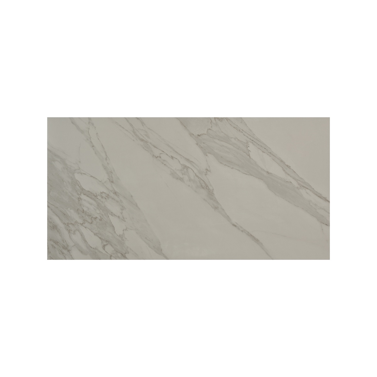PQ001-statuario-carrara-1.jpg