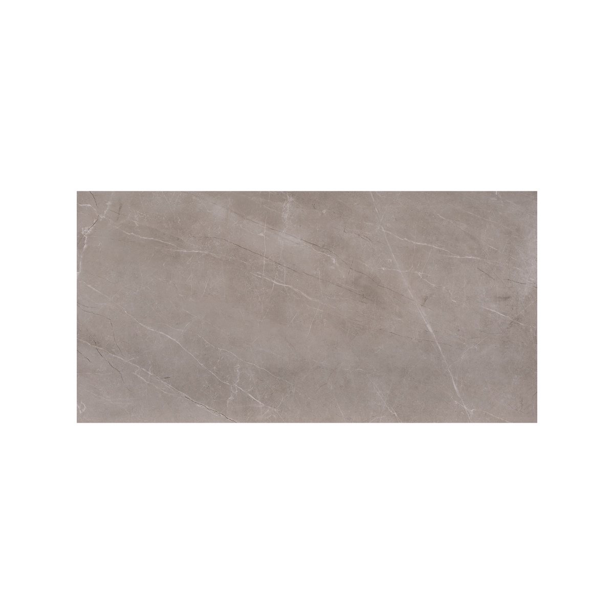PQ002-royal--armani-grey-1.jpg
