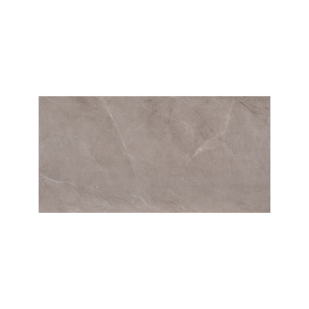 PQ002-royal--armani-grey-2.jpg