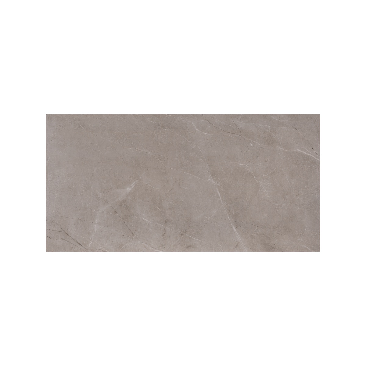PQ002-royal--armani-grey-3.jpg