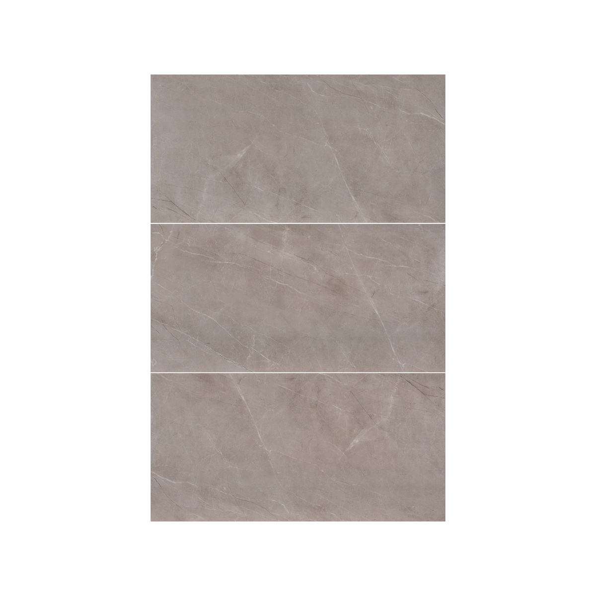 PQ002-royal--armani-grey-4.jpg