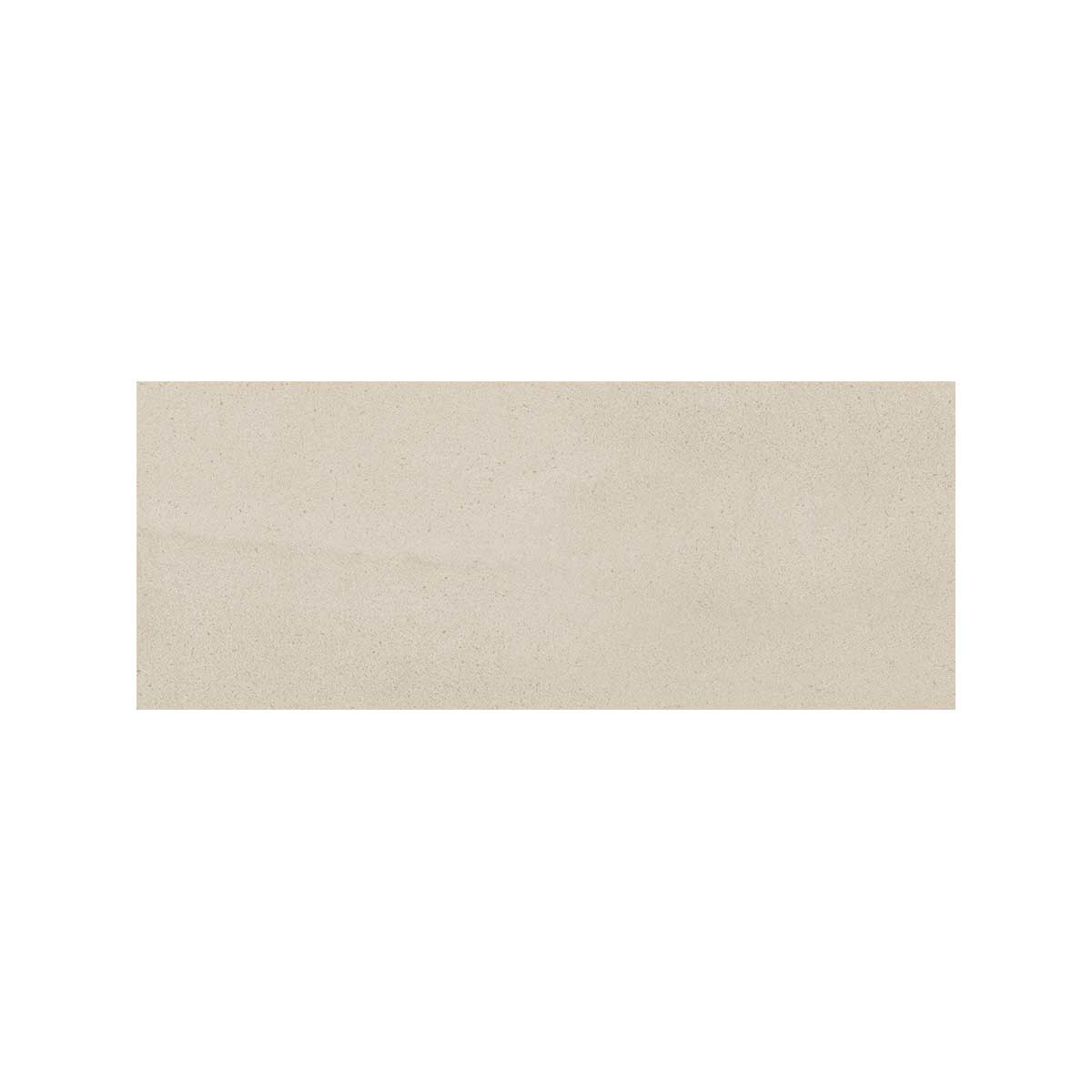 Pared-Basaltina-beige-Cara-diferenciada-757209031-Vista-6.jpg