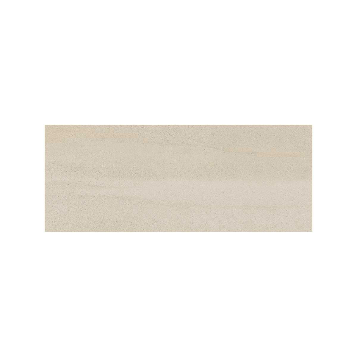 Pared-Basaltina-beige-Cara-diferenciada-757209031-Vista-2.jpg