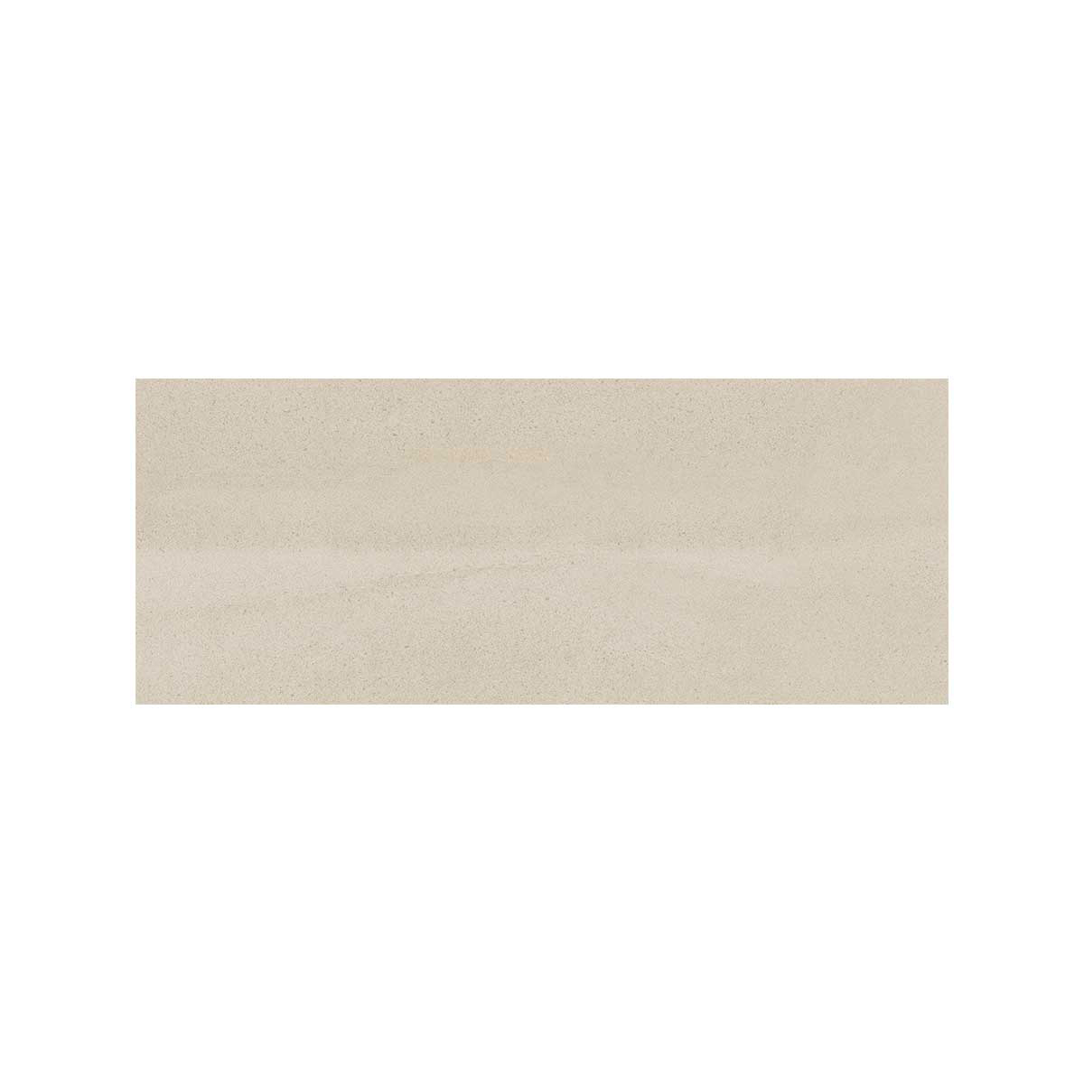Pared-Basaltina-beige-Cara-diferenciada-757209031-Vista-3.jpg