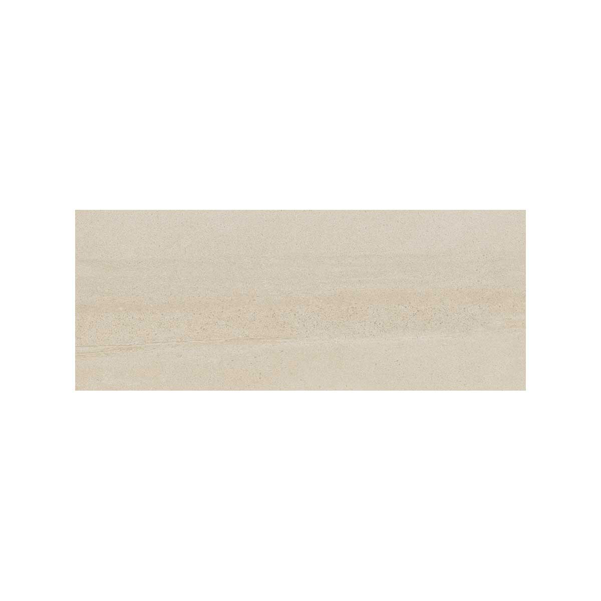 Pared-Basaltina-beige-Cara-diferenciada-757209031-Vista-4.jpg