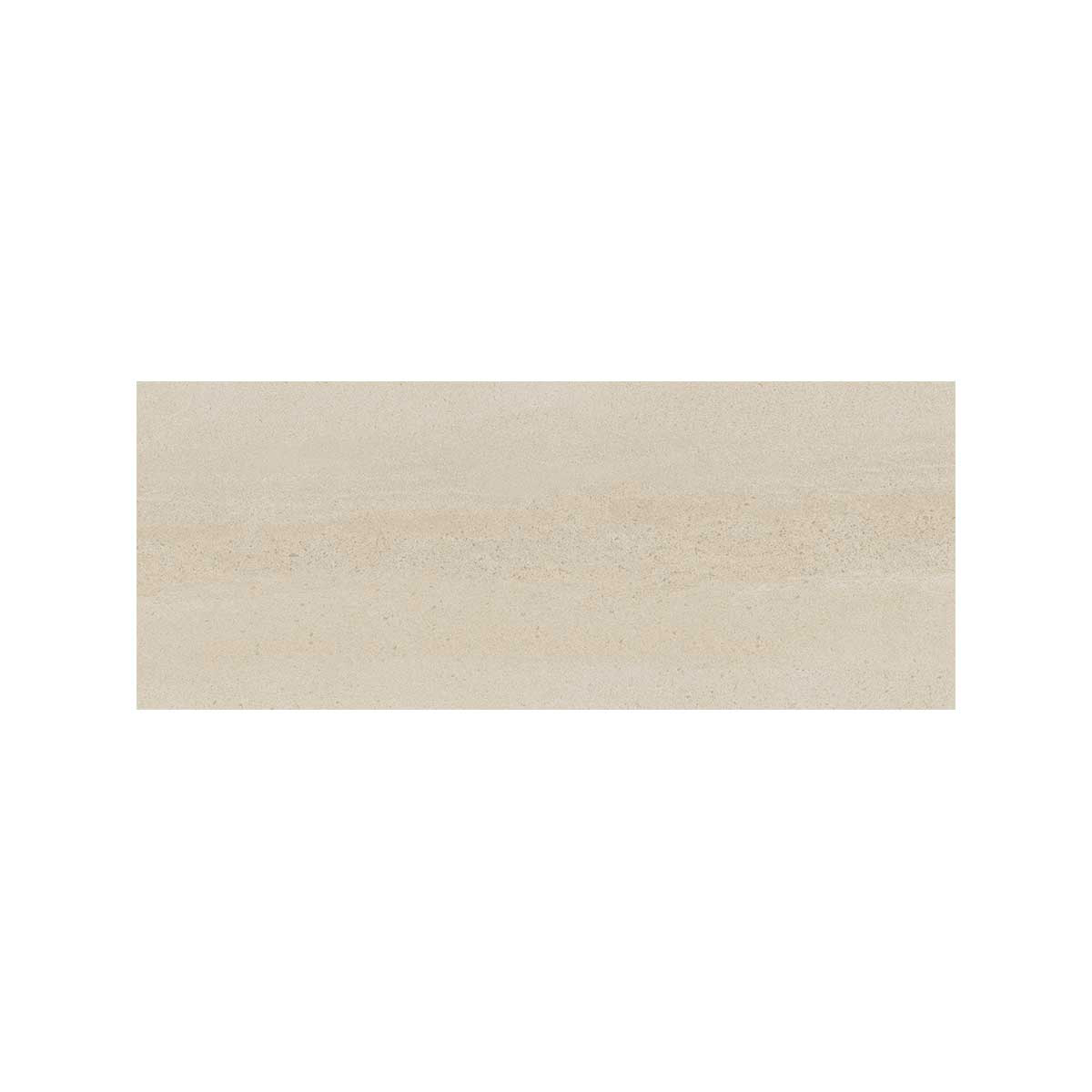 Pared-Basaltina-beige-Cara-diferenciada-757209031-Vista-5.jpg