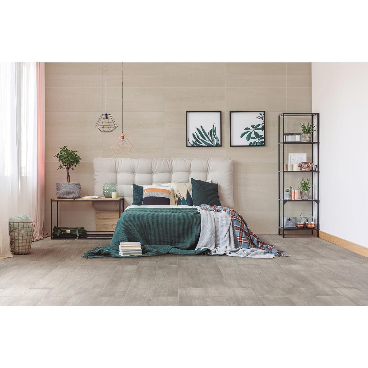 Pared-Basaltina-beige-Cara-diferenciada-757209031-ambiente-1.jpg