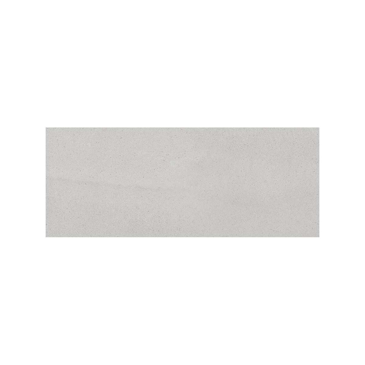Pared-Basaltina-gris-cara-diferenciada-757209501-Vista-6.jpg