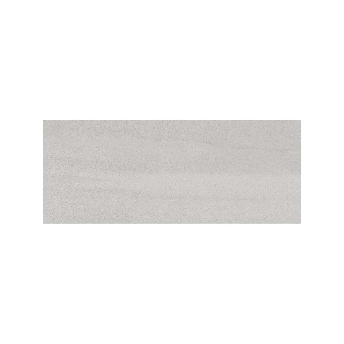 Pared-Basaltina-gris-cara-diferenciada-757209501-Vista-2.jpg