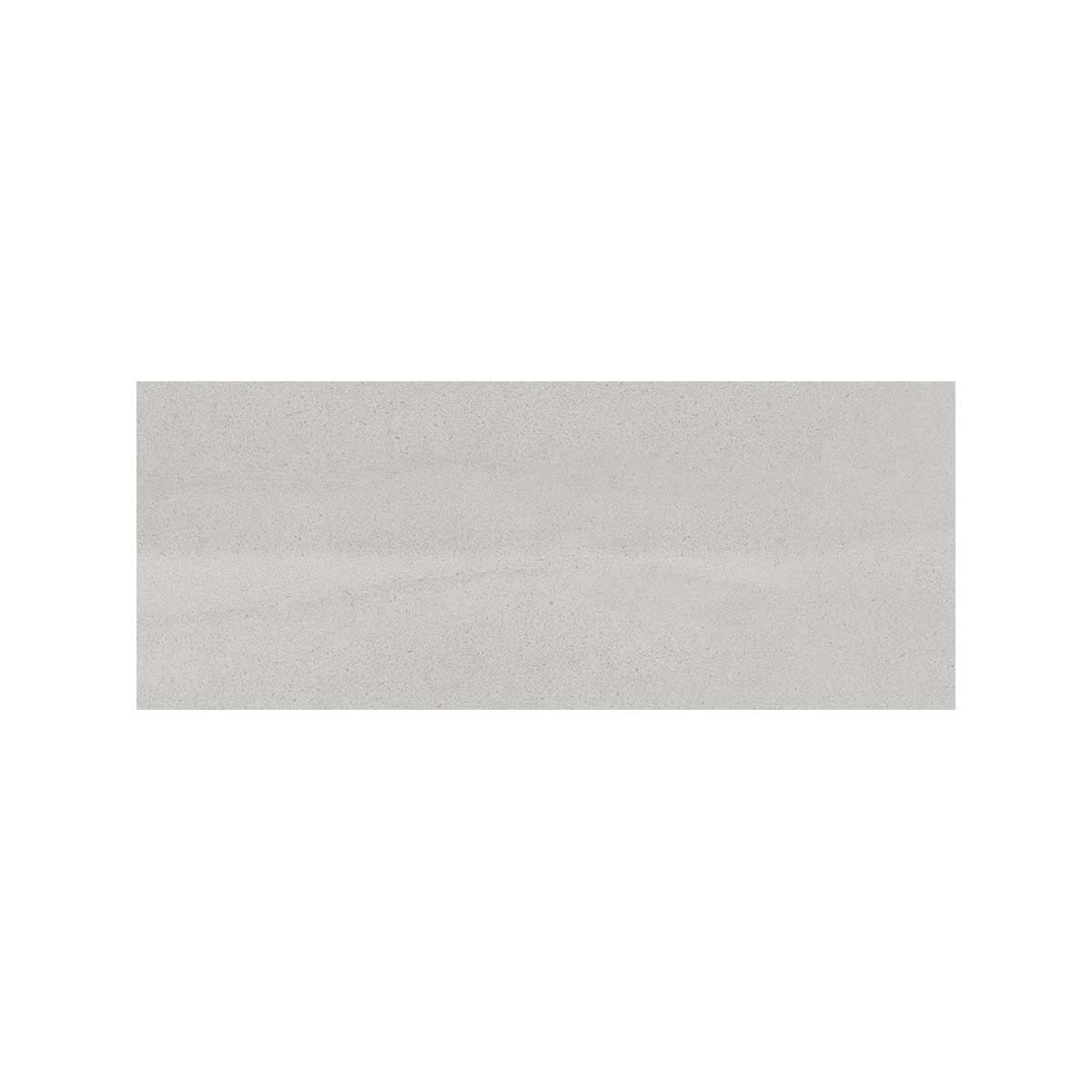Pared-Basaltina-gris-cara-diferenciada-757209501-Vista-3.jpg