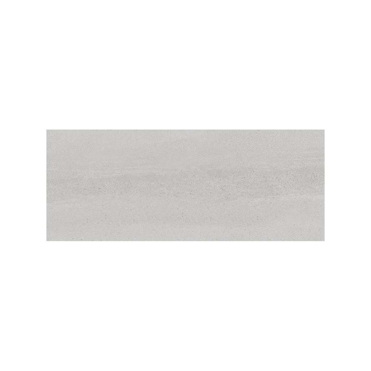 Pared-Basaltina-gris-cara-diferenciada-757209501-Vista-5.jpg