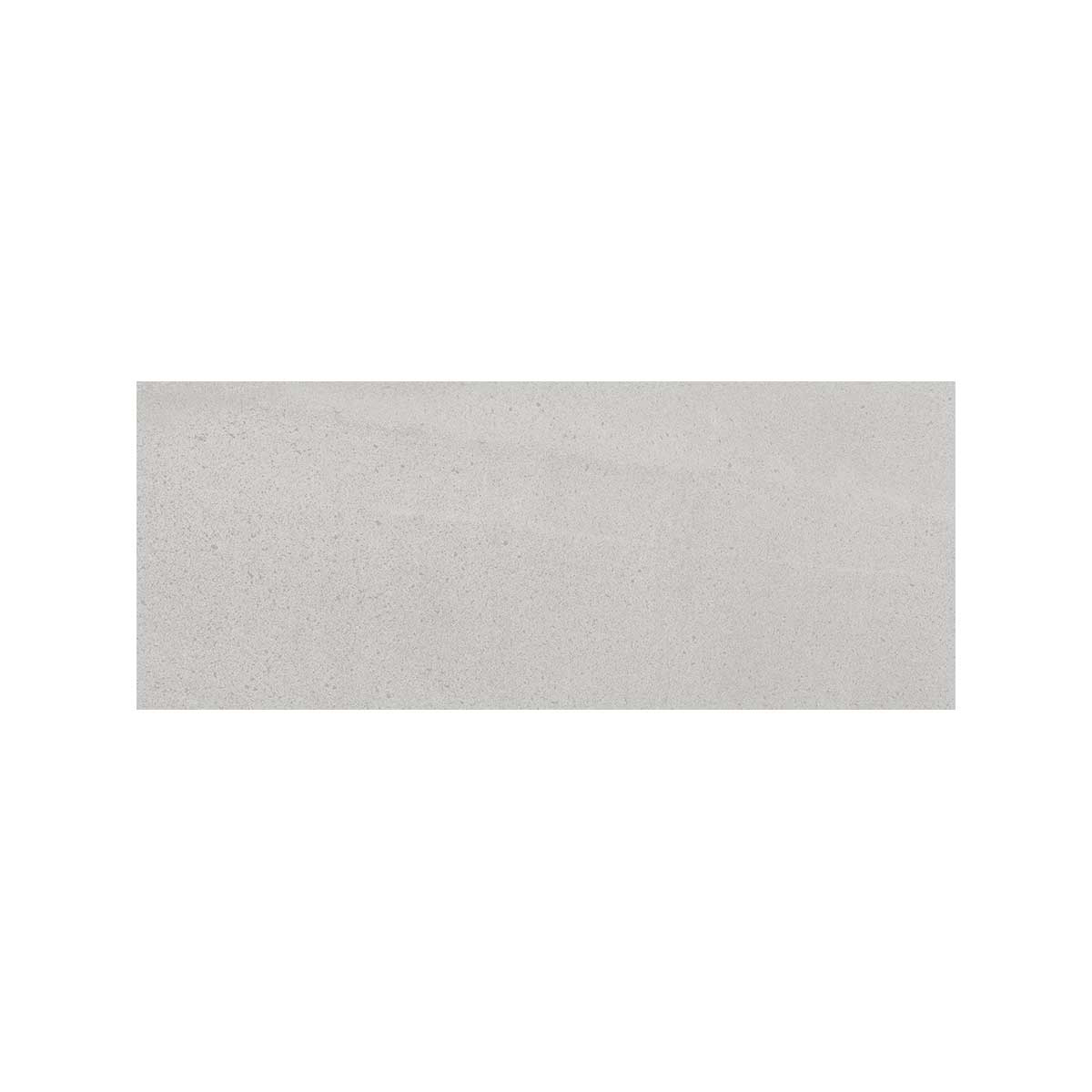 Pared-Basaltina-gris-cara-diferenciada-757209501-Vista-6.jpg