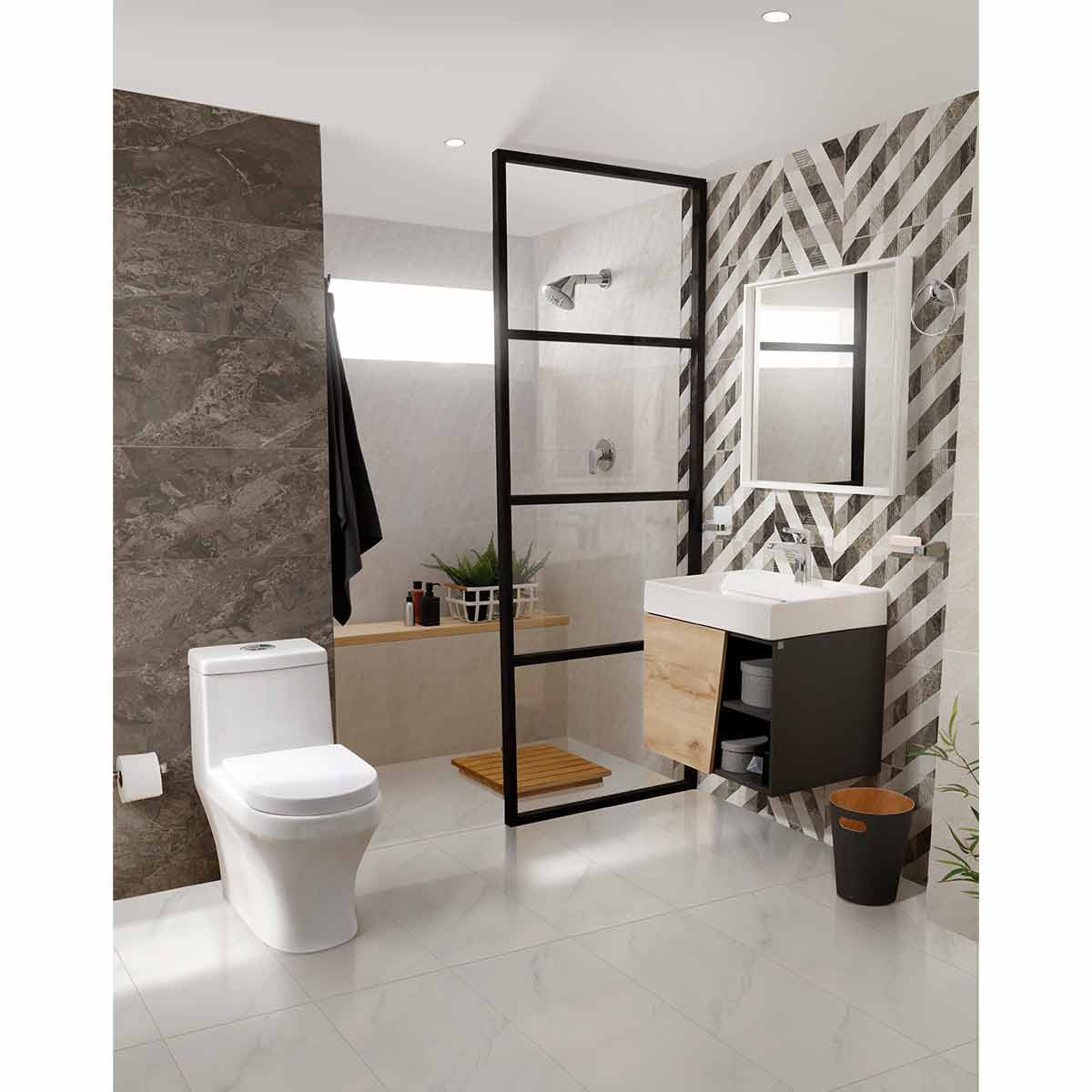 Pared Estruc Maroco Marfil Caras Diferenciadas 609779051 ambiente 1