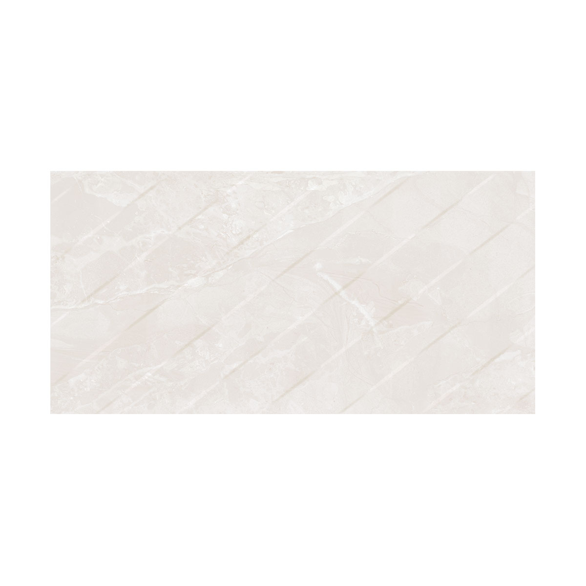 Pared Estruc Maroco Marfil Caras Diferenciadas 609779051 vista 2