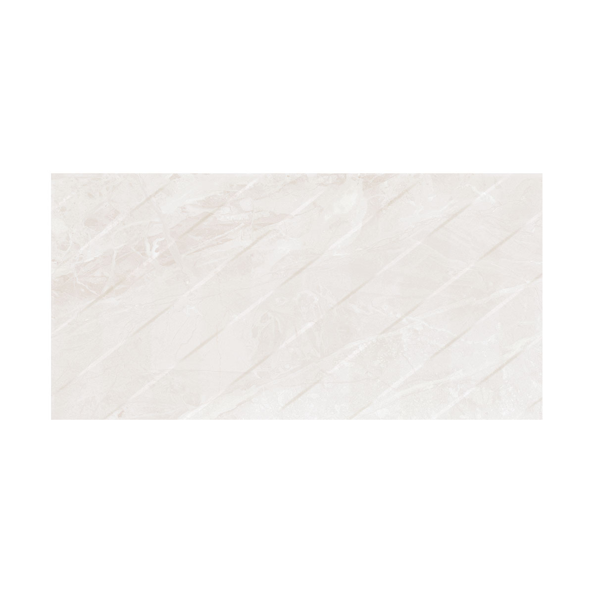 Pared Estruc Maroco Marfil Caras Diferenciadas 609779051 vista 5