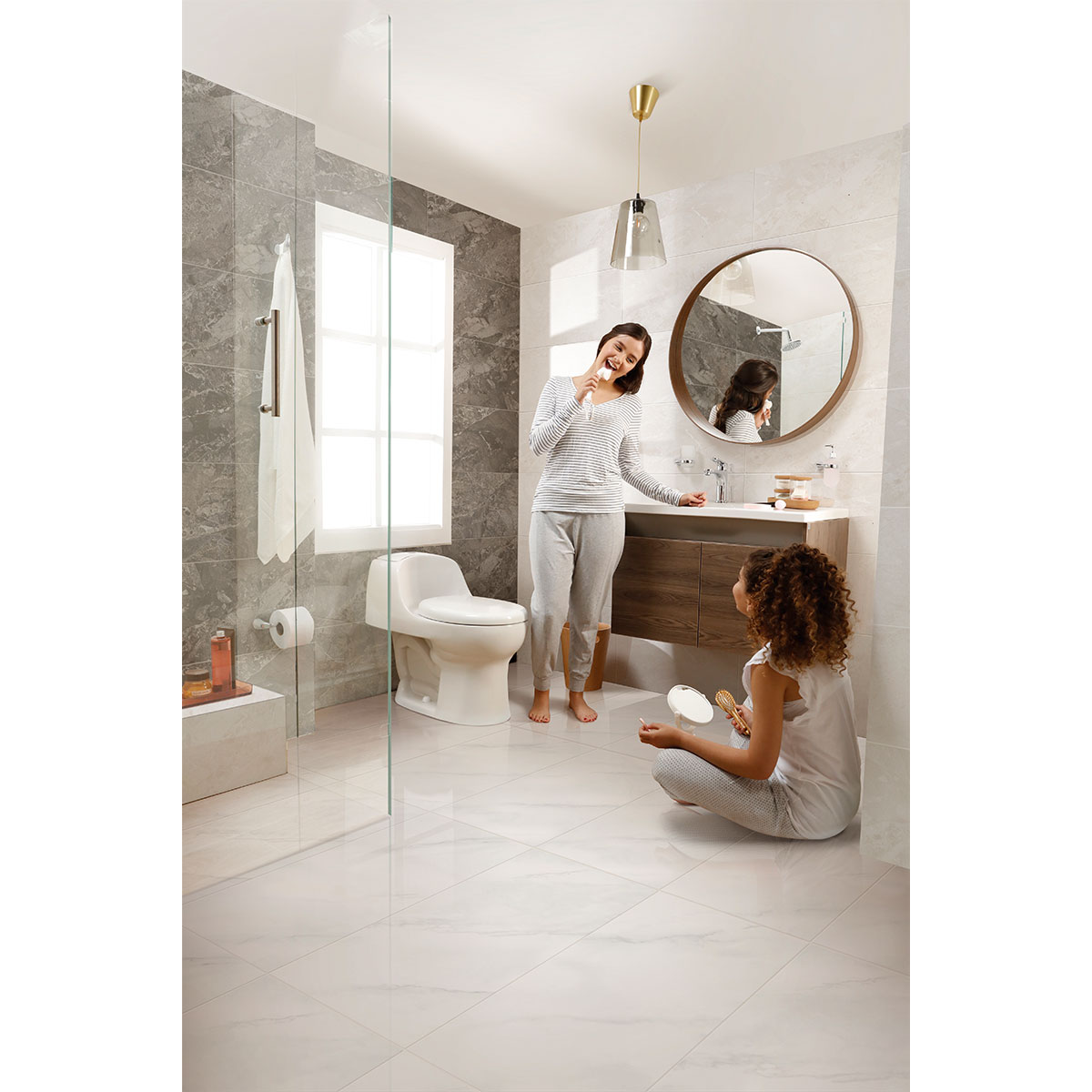 Pared Maroco Marfil Caras Diferenciadas 609769051 ambiente 1