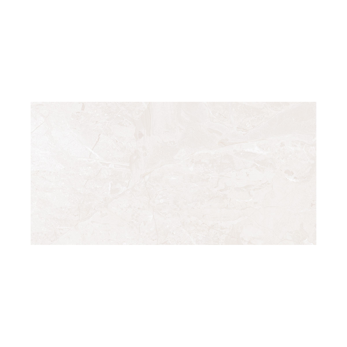 Pared Maroco Marfil Caras Diferenciadas 609769051 vista 5
