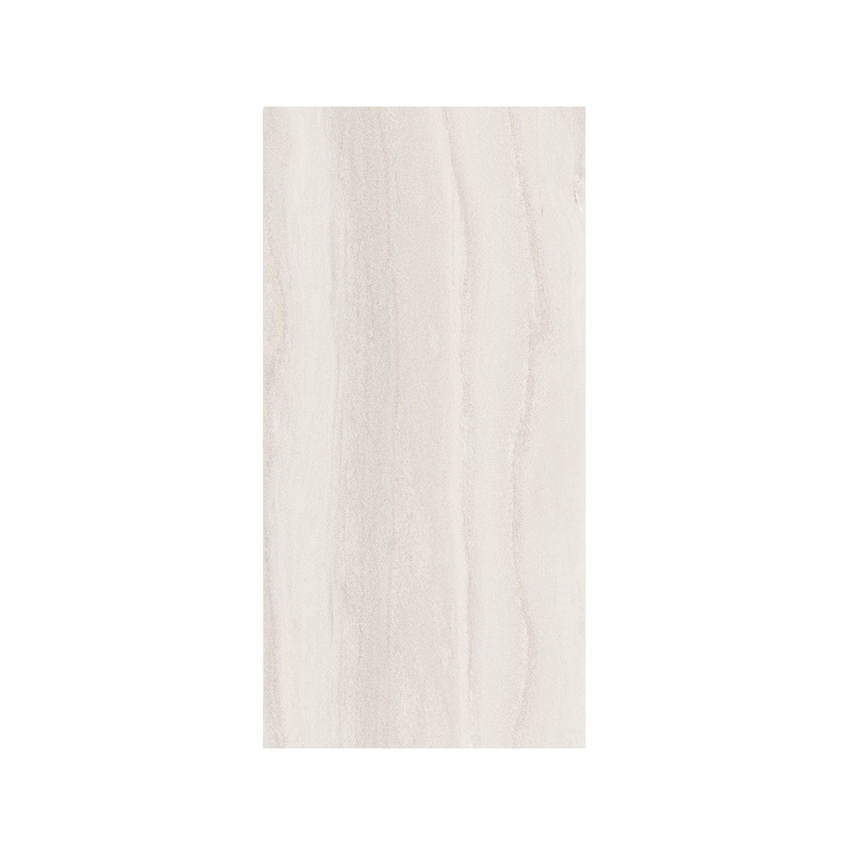 Pared paine beige caras diferenciadas 608069031 vista 4