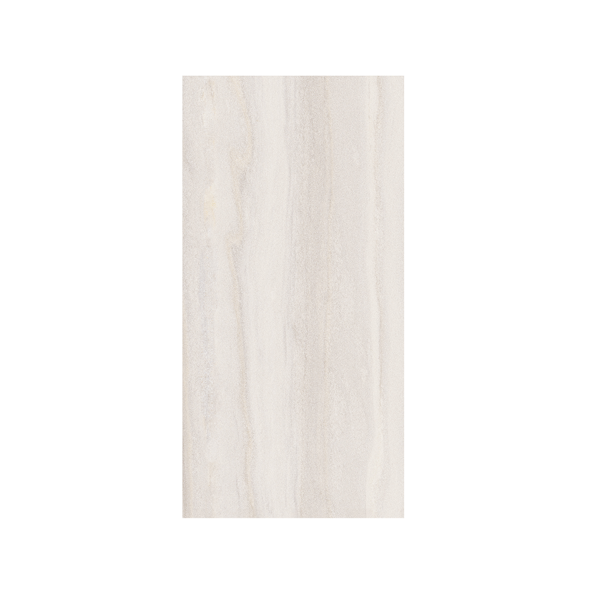 Pared paine beige caras diferenciadas 608069031 vista 2
