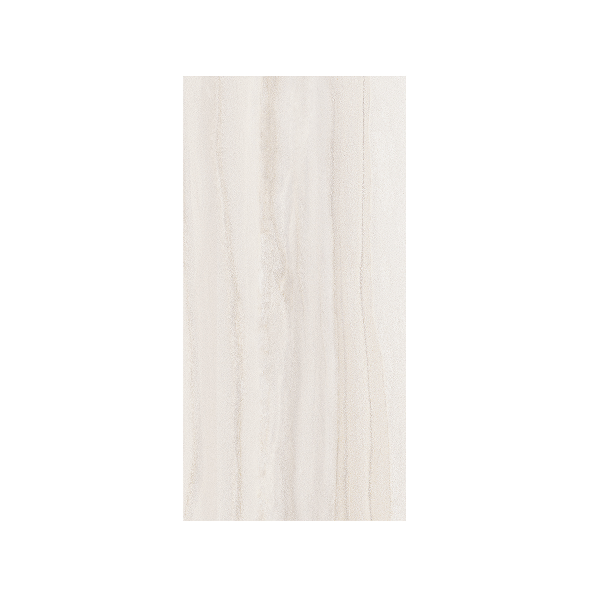 Pared paine beige caras diferenciadas 608069031 vista 3