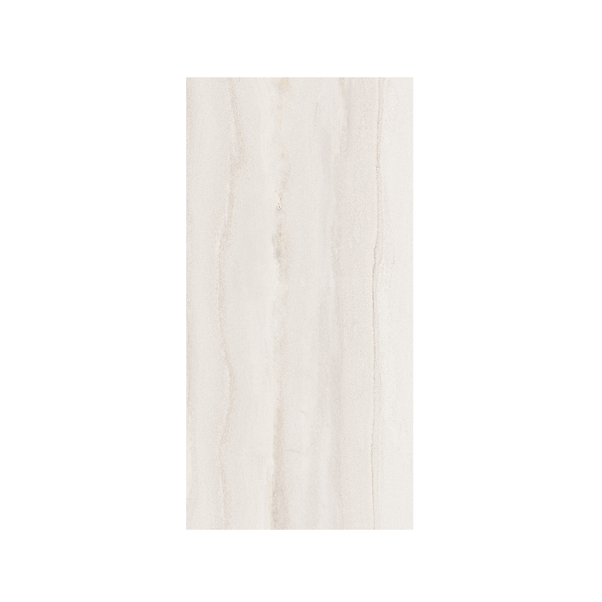 Pared paine beige caras diferenciadas 608069031 vista 4