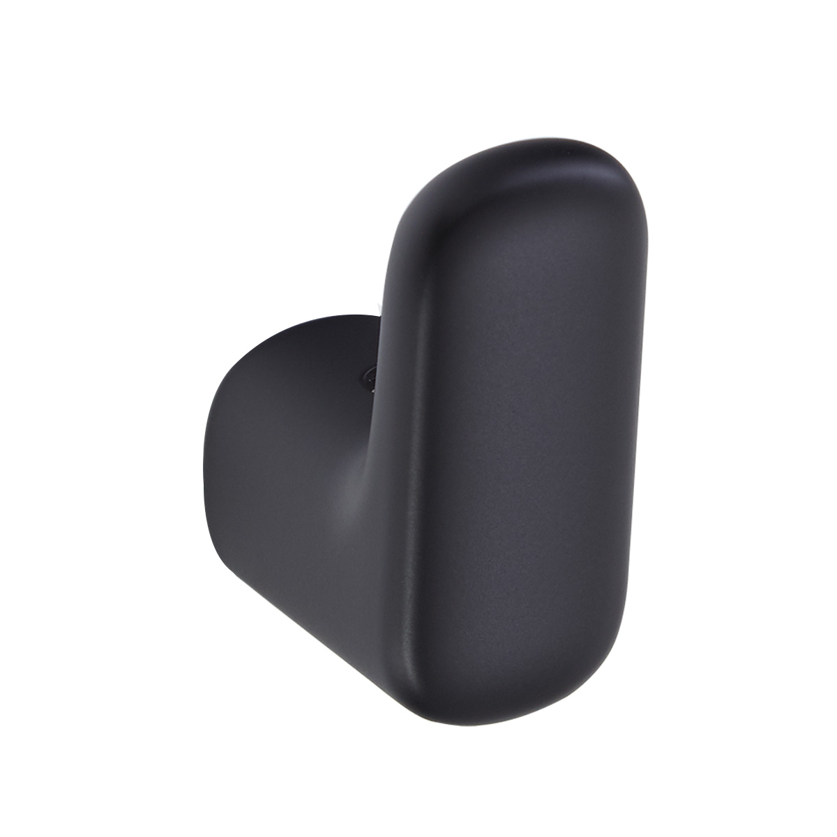 Percha Liquid Mate Black LQ6175551