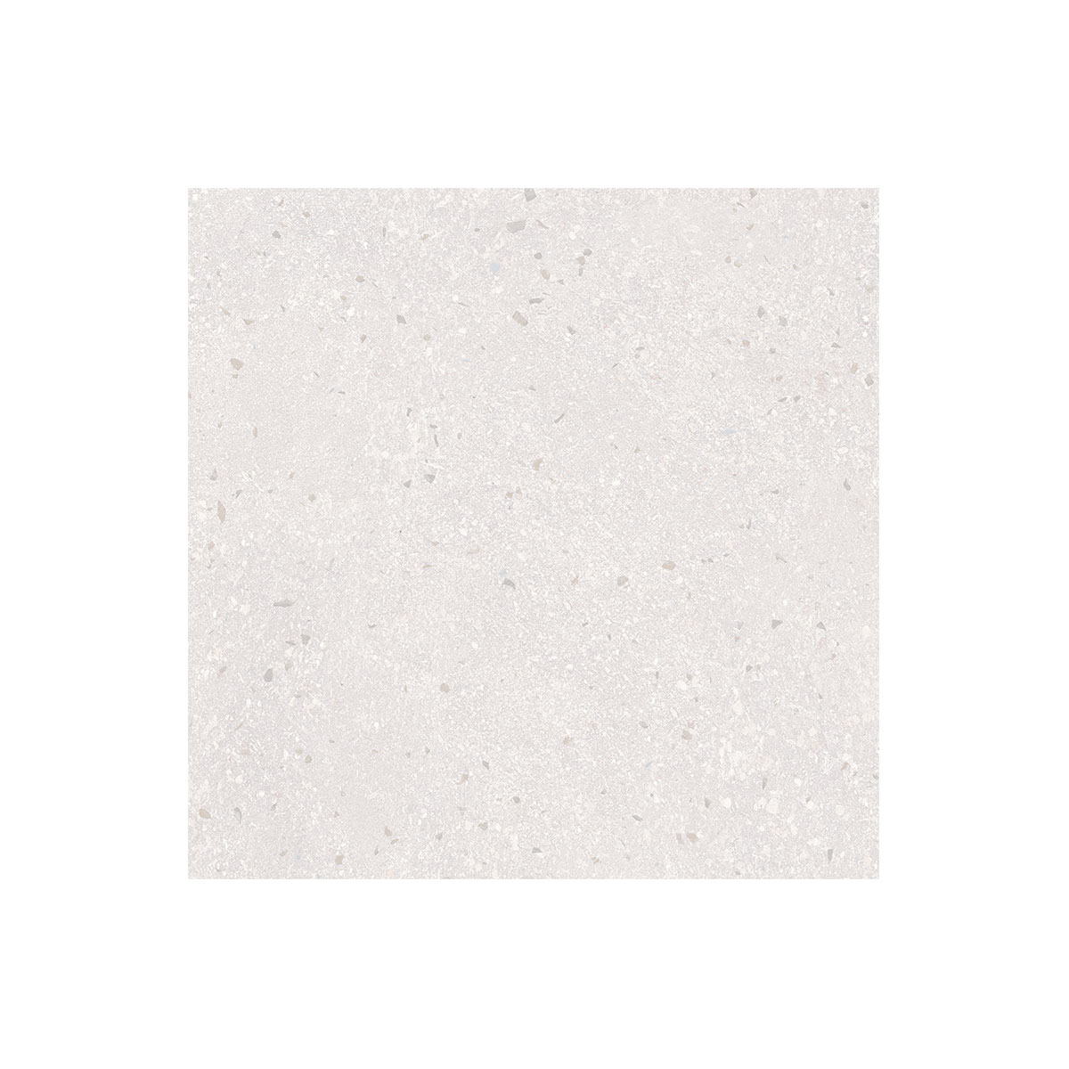 Piso Cantera Duropiso Blanco Caras Diferenciadas 515184001