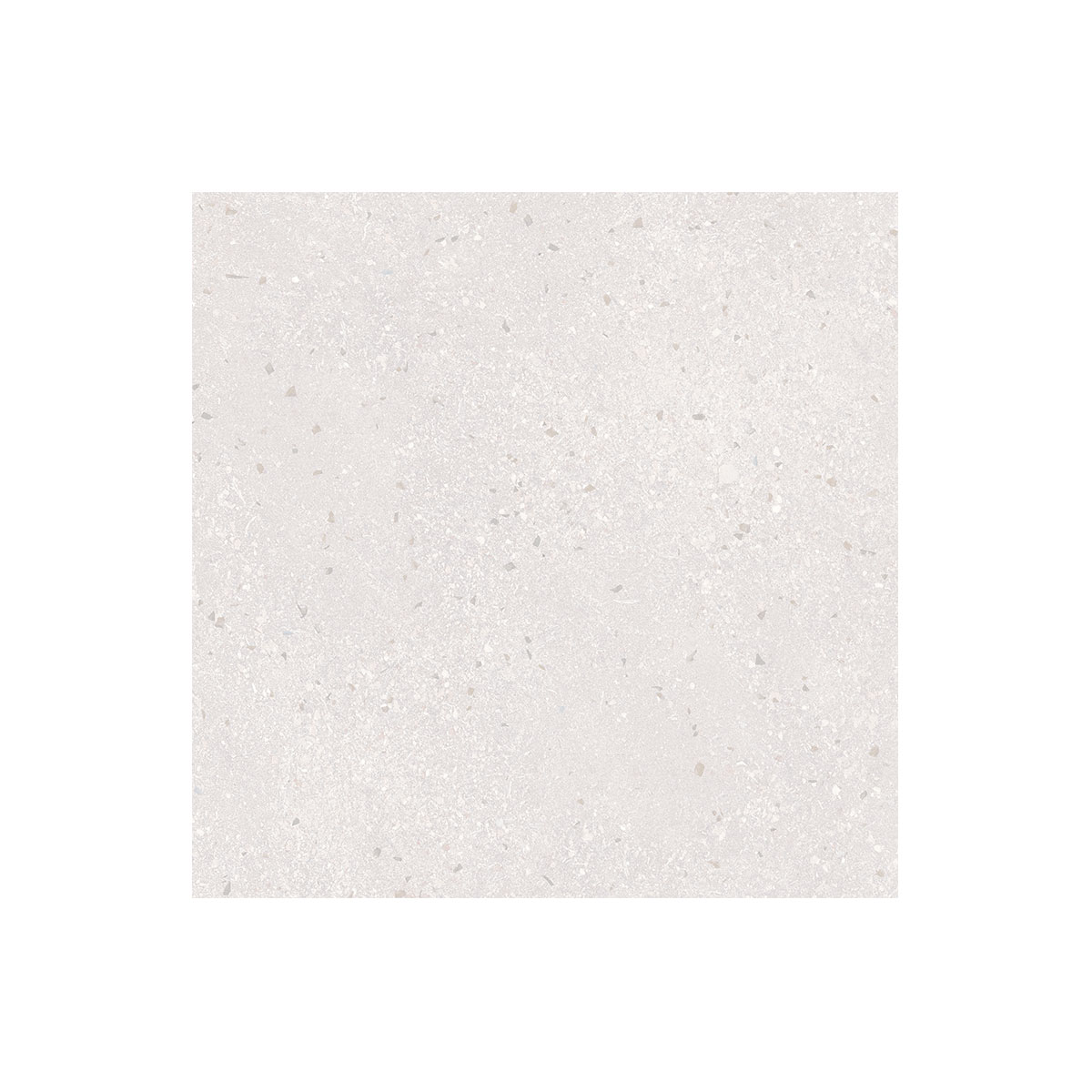 Piso Cantera Duropiso Blanco Caras Diferenciadas 515184001