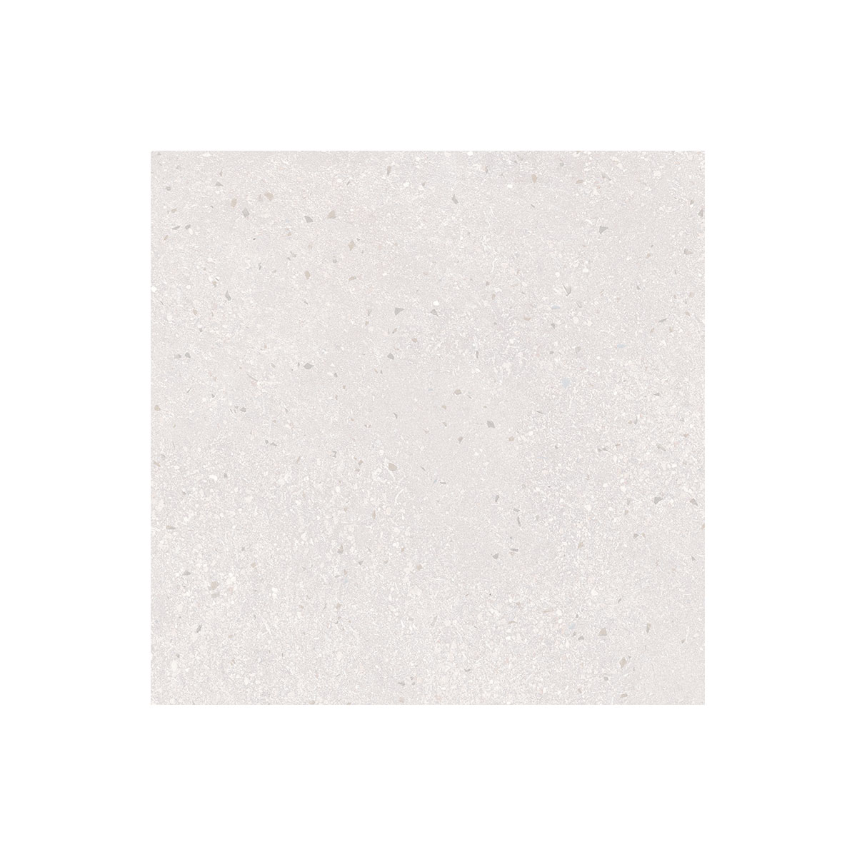 Piso Cantera Duropiso Blanco Caras Diferenciadas 515184001