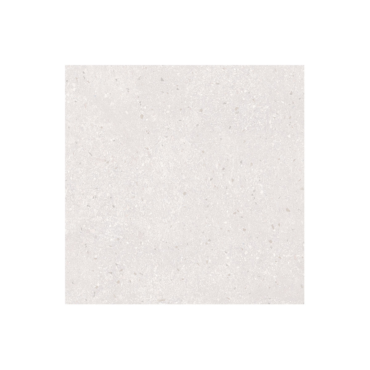 Piso Cantera Duropiso Blanco Caras Diferenciadas 515184001