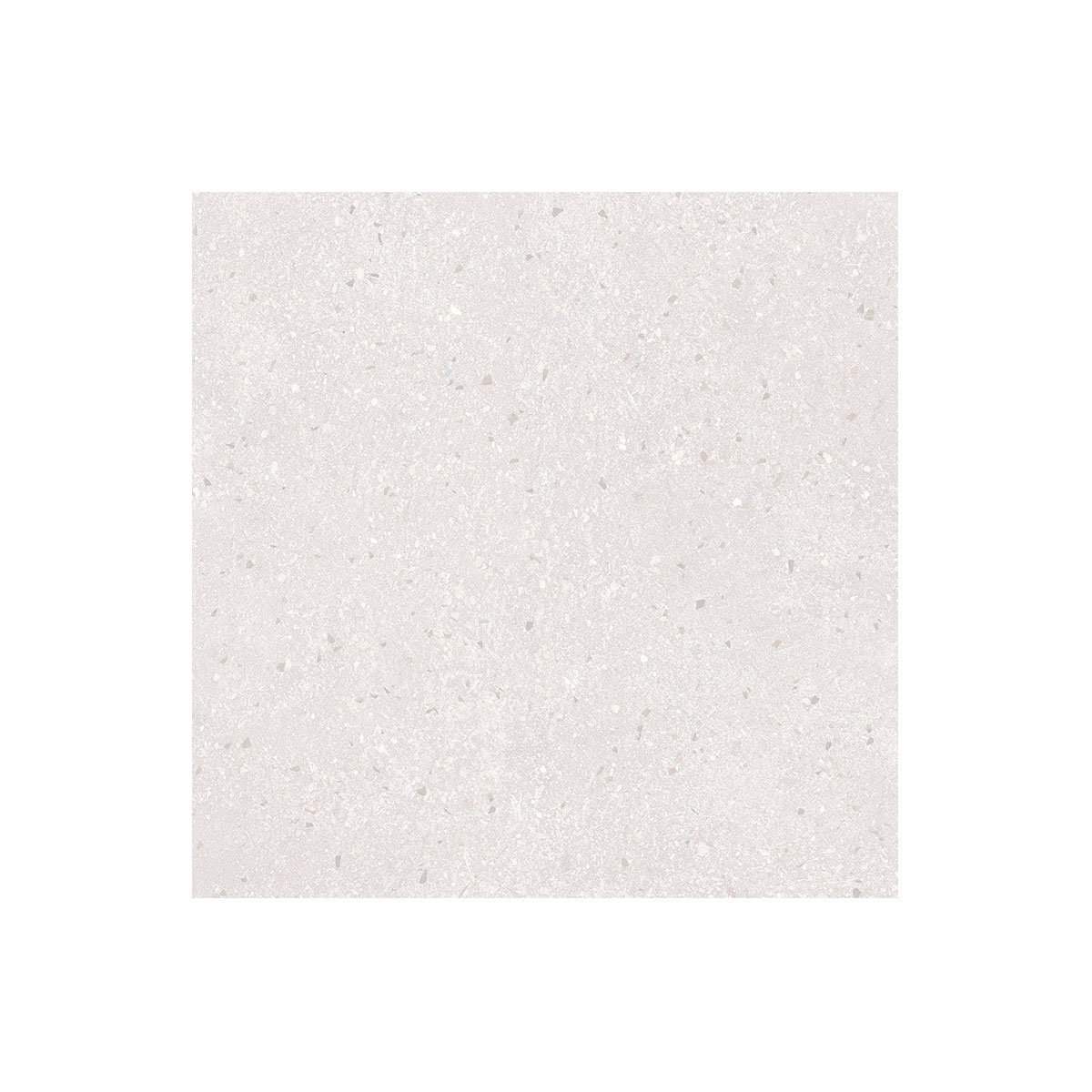 Piso Cantera Duropiso Blanco Caras Diferenciadas 515184001