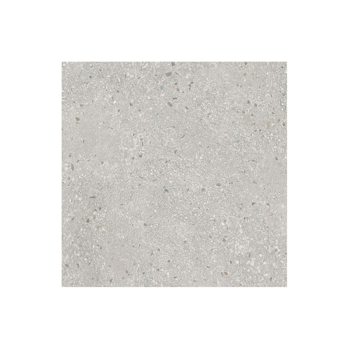Piso Cantera Duropiso Gris Caras Diferenciadas 515184501