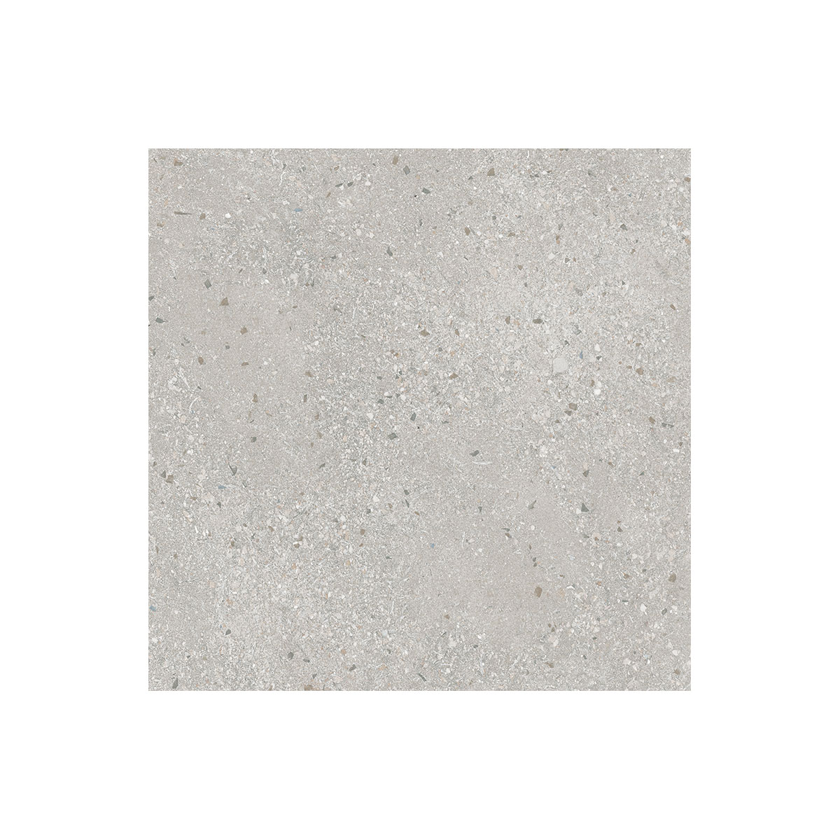 Piso Cantera Duropiso Gris Caras Diferenciadas 515184501