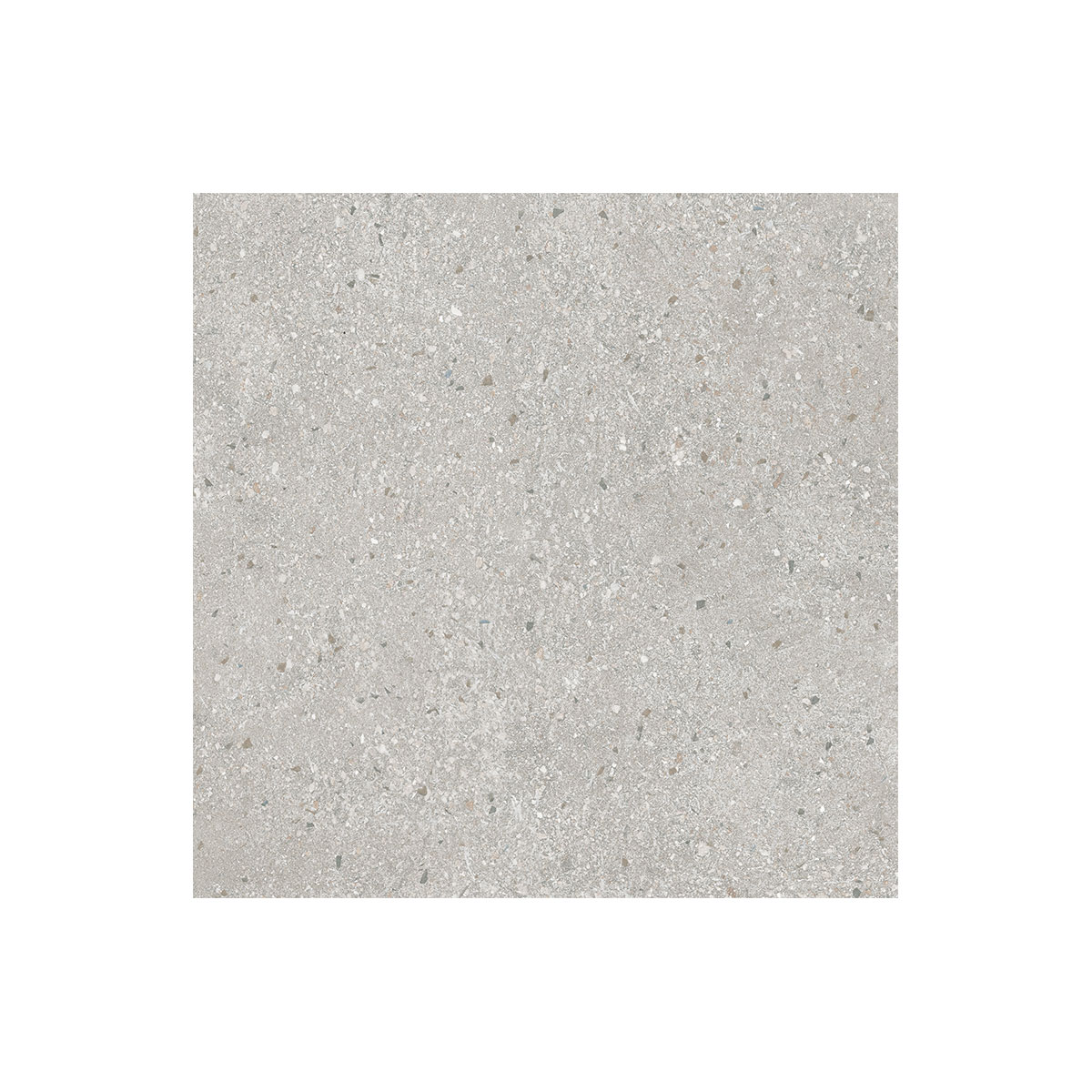 Piso Cantera Duropiso Gris Caras Diferenciadas 515184501