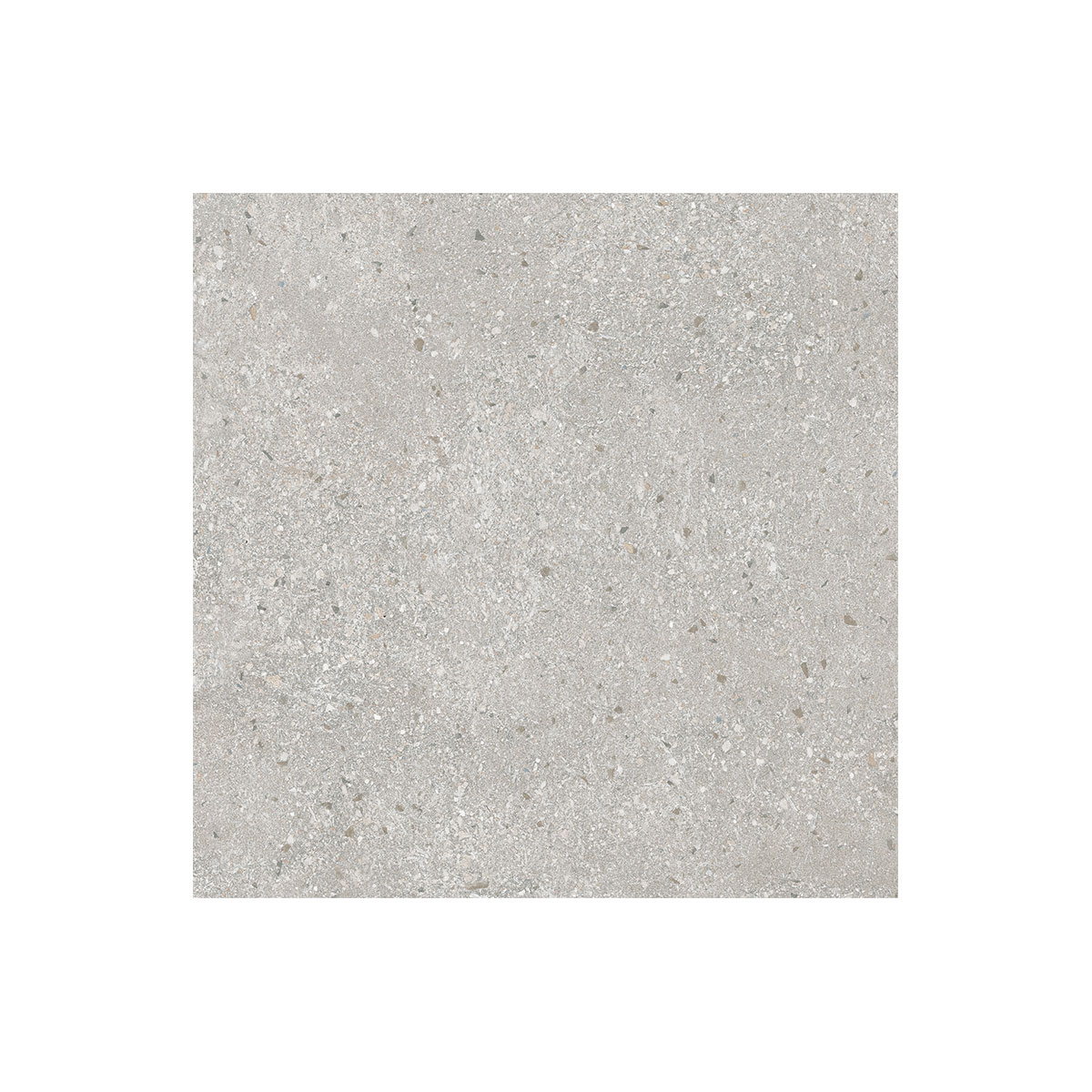 Piso Cantera Duropiso Gris Caras Diferenciadas 515184501