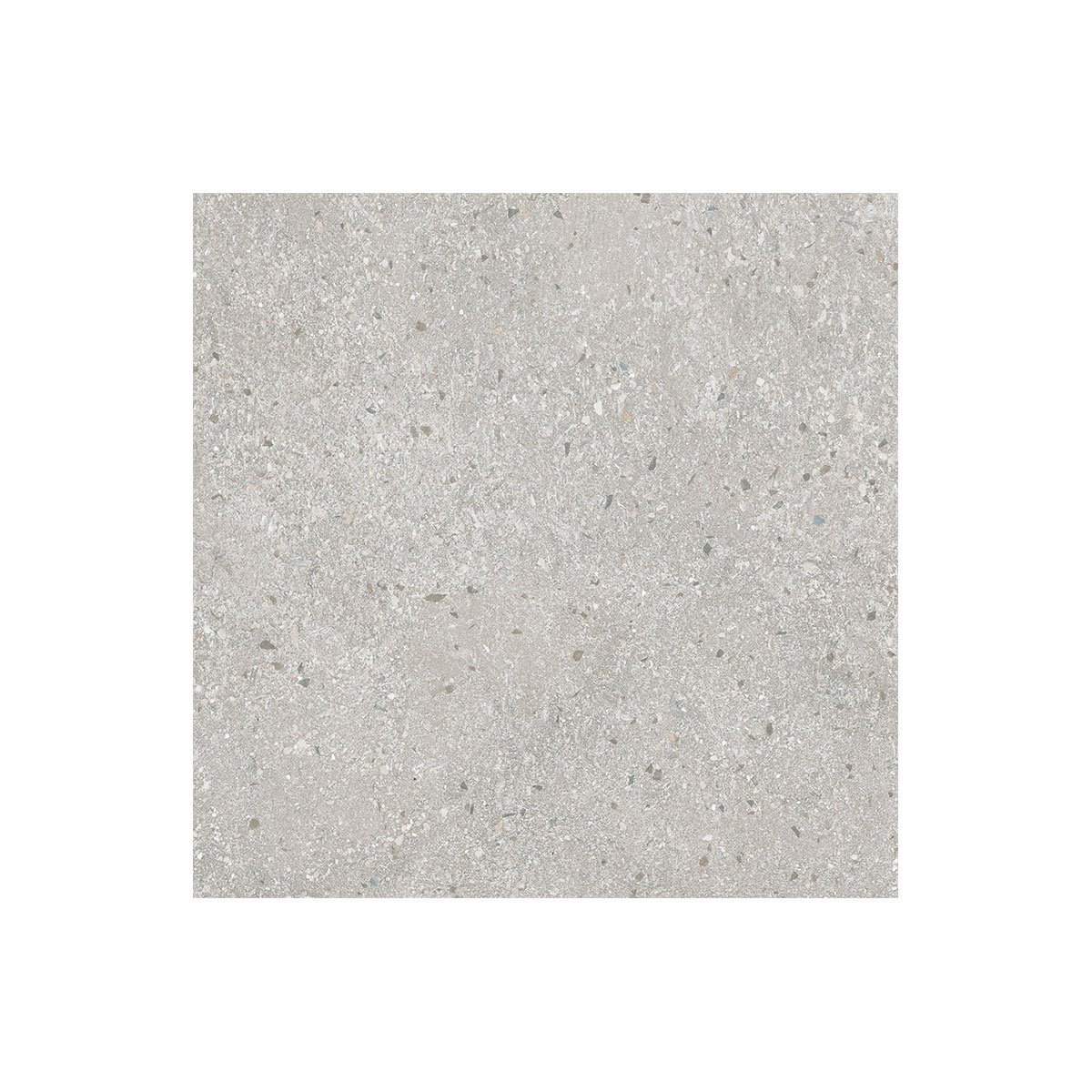Piso Cantera Duropiso Gris Caras Diferenciadas 515184501