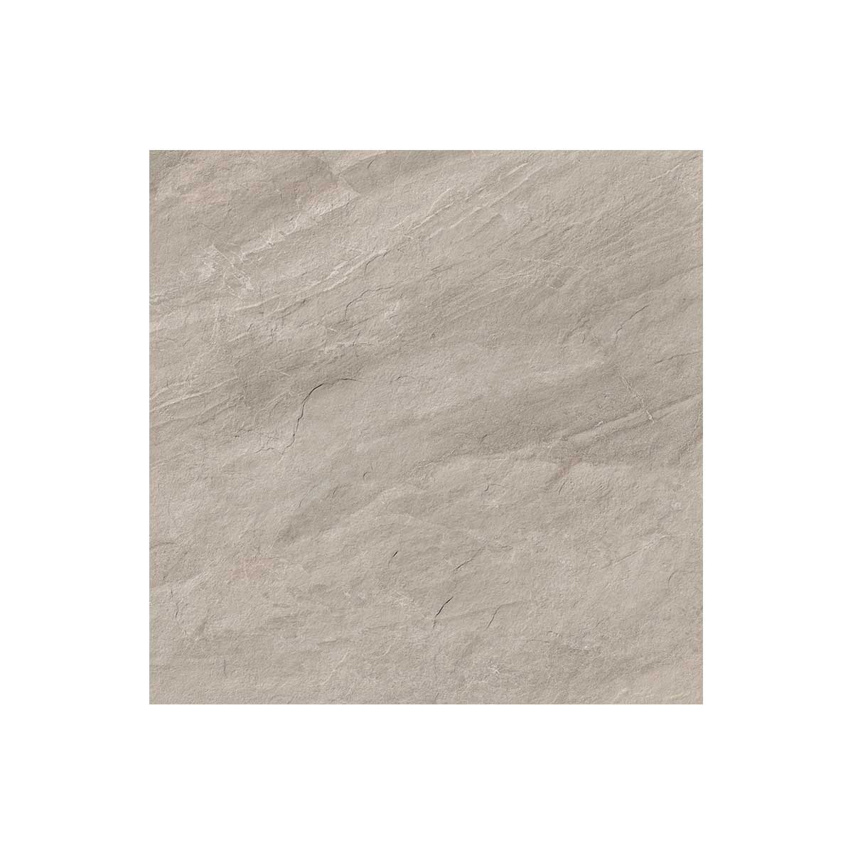 Piso Estruc Petra Tortora Caras Diferenciadas 602362771