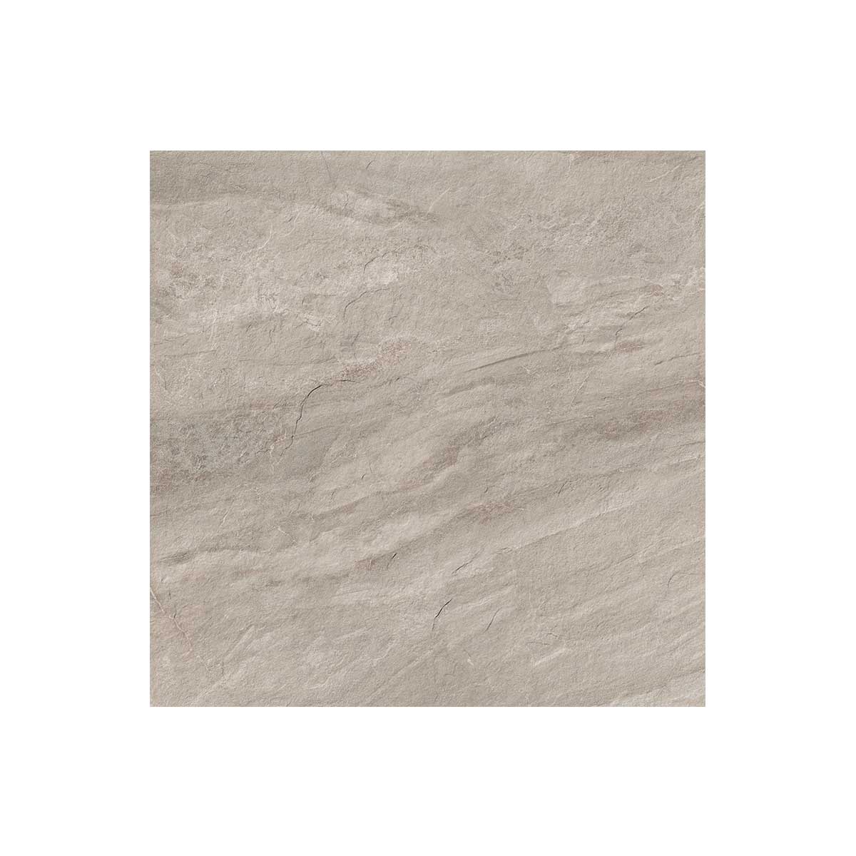 Piso Estruc Petra Tortora Caras Diferenciadas 602362771