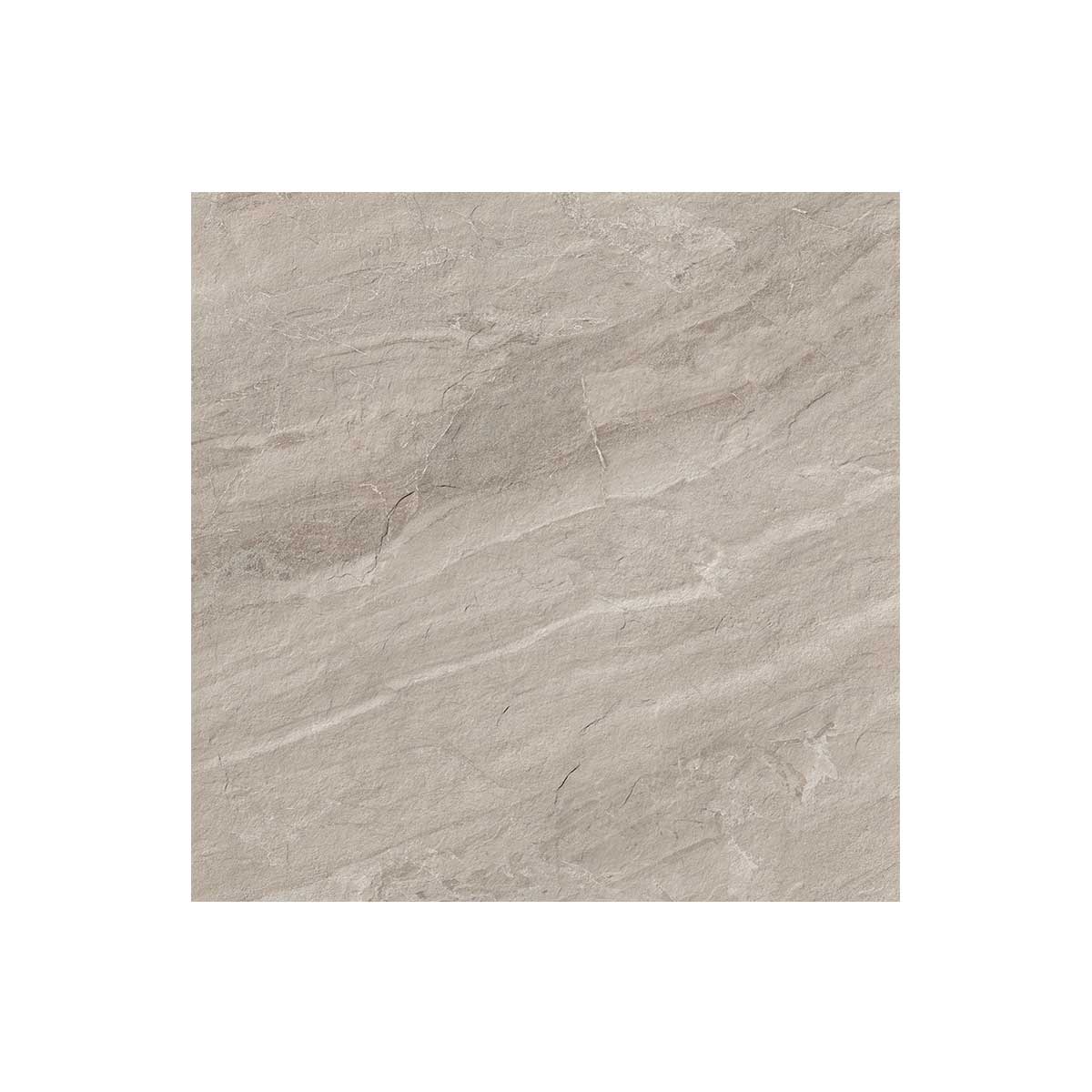 Piso Estruc Petra Tortora Caras Diferenciadas 602362771