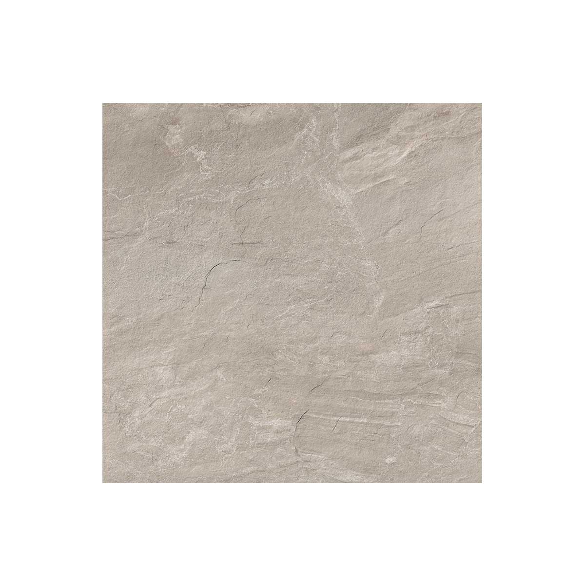 Piso Estruc Petra Tortora Caras Diferenciadas 602362771