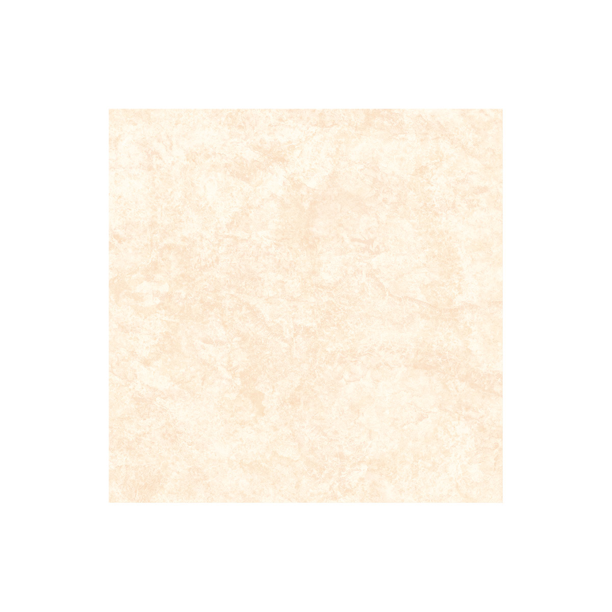 Piso Honda Beige Caras Diferenciadas 515224031