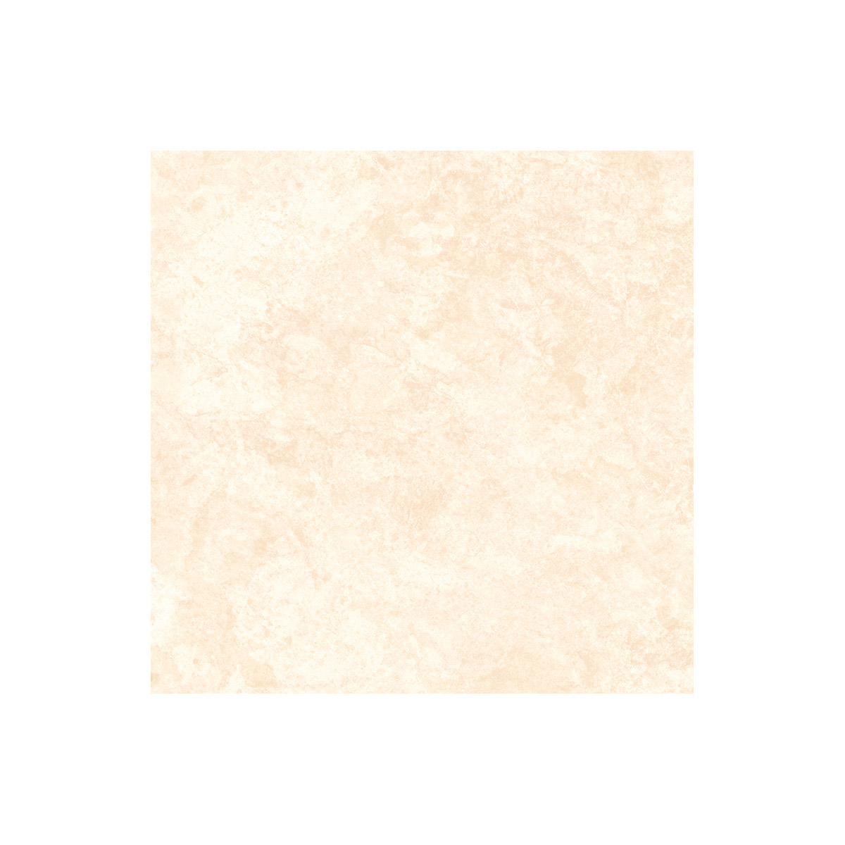 Piso Honda Beige Caras Diferenciadas 515224031