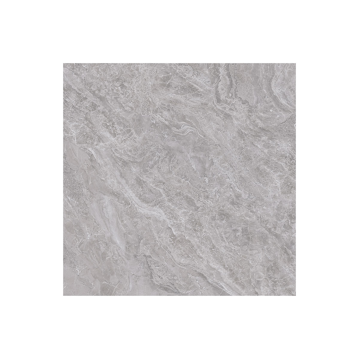 Piso Mantis Gris Mate 515194501