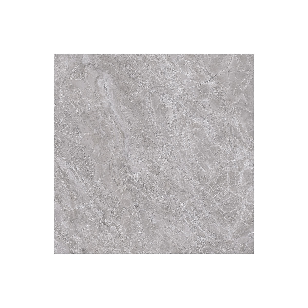 Piso Mantis Gris Mate 515194501