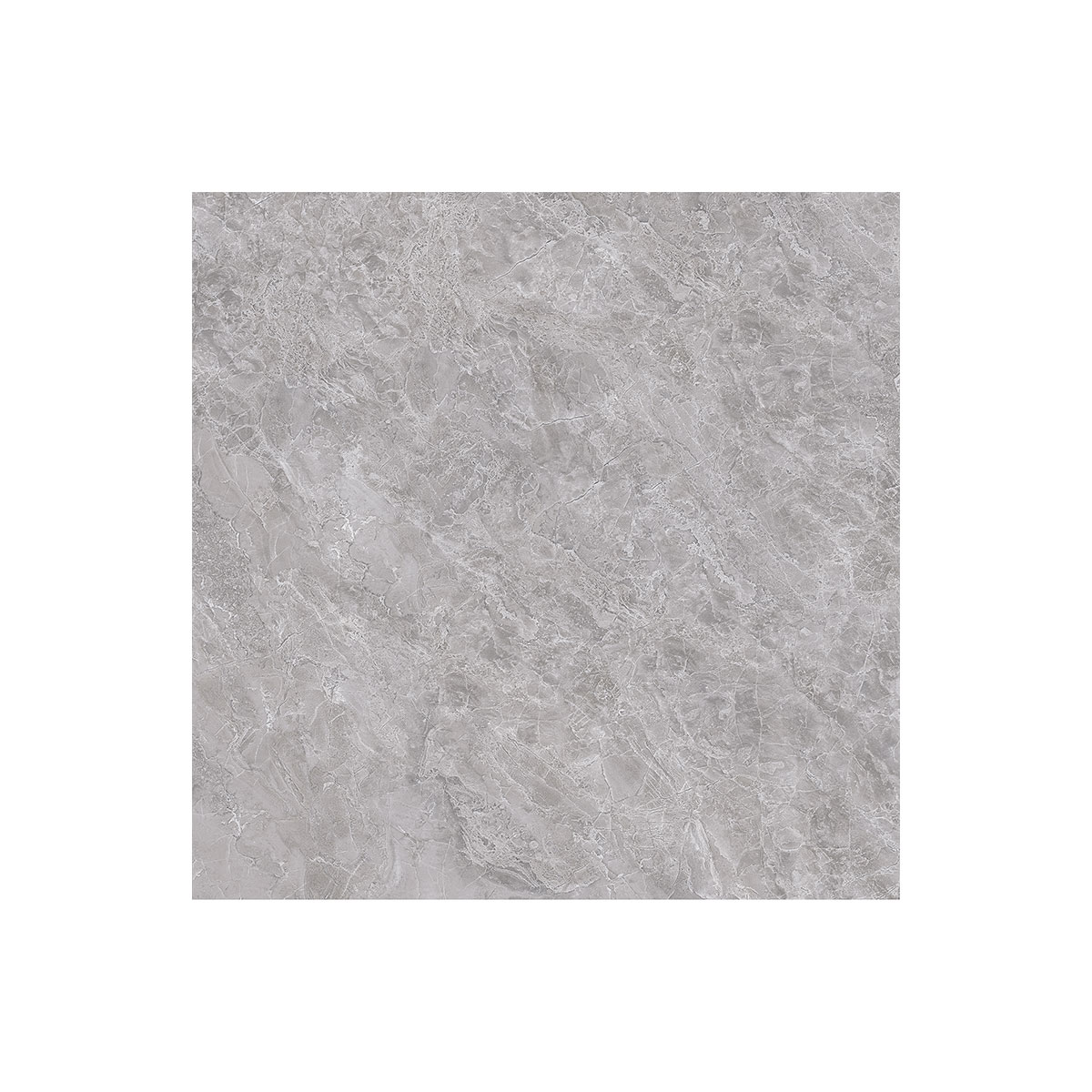 Piso Mantis Gris Mate 515194501