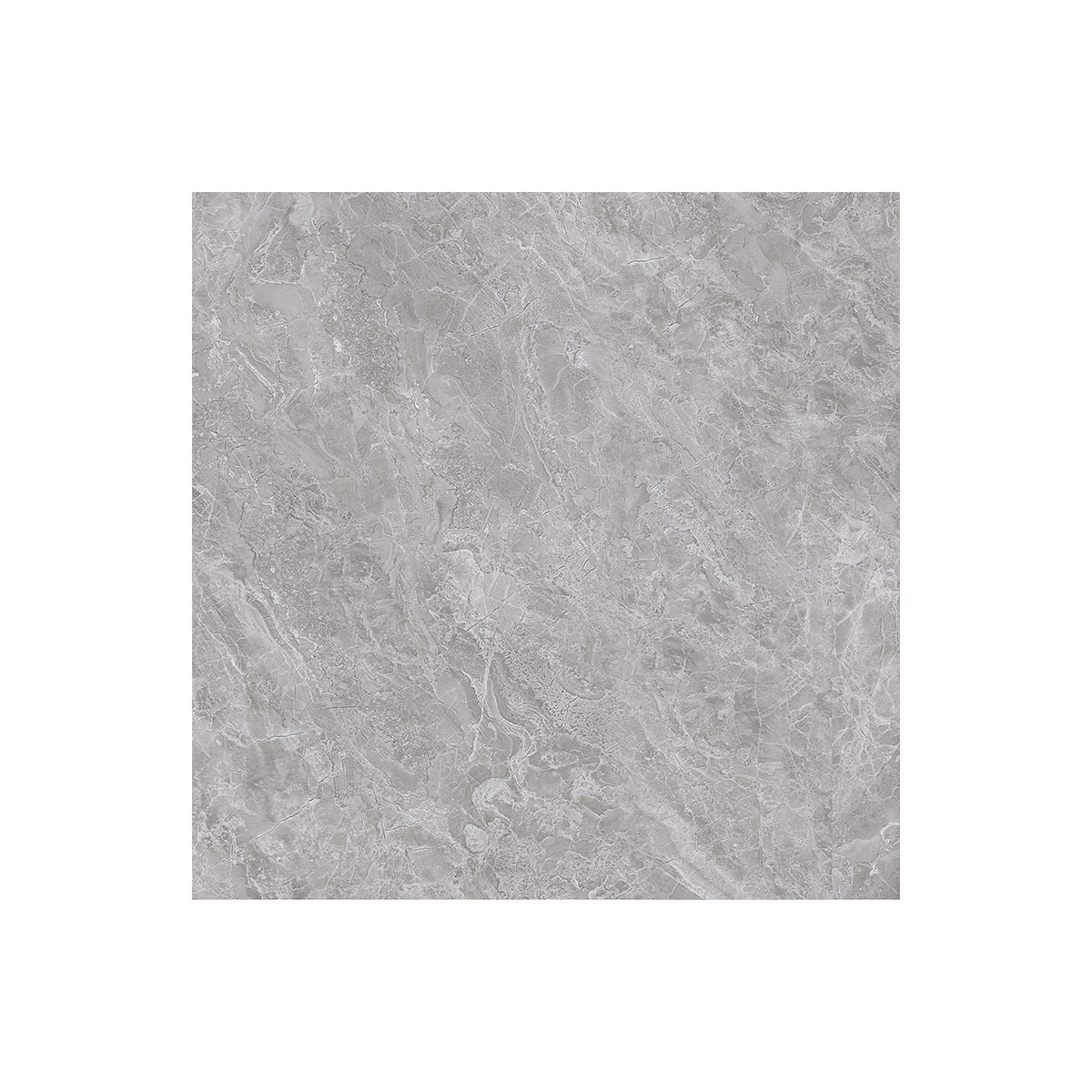 Piso Mantis Gris Mate 515194501